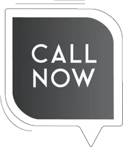 Master Garage Door Service Cedarburg, WI 262-236-5733 Master Garage Door Service Cedarburg, WI 262-236-5733 - call-gdr-17m