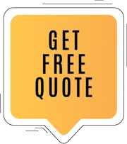 Master Garage Door Service Cedarburg, WI 262-236-5733 Master Garage Door Service Cedarburg, WI 262-236-5733 - fre-qt-68-19mod