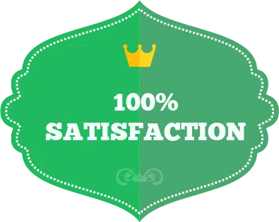 Master Garage Door Service Cedarburg, WI 262-236-5733 Master Garage Door Service Cedarburg, WI 262-236-5733