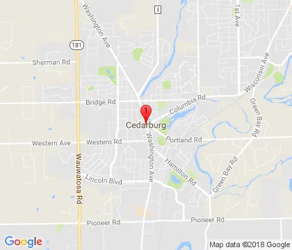 logo-image - cedarburg-wi